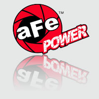 AFE Power