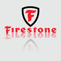 Firestone